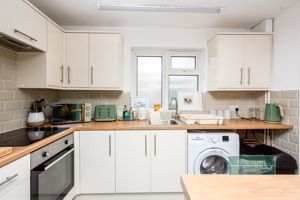 Photo 19- click for photo gallery